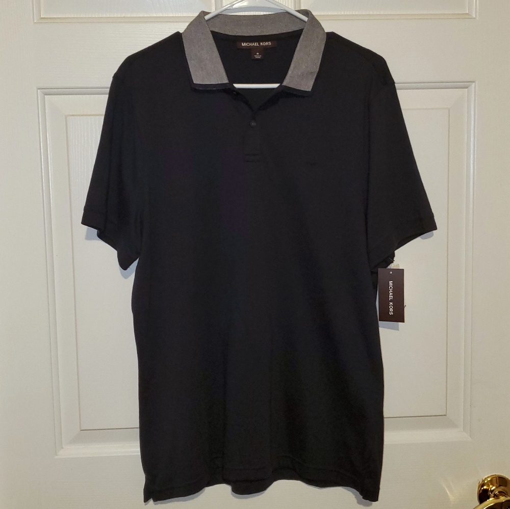 Michael Kors Polo
